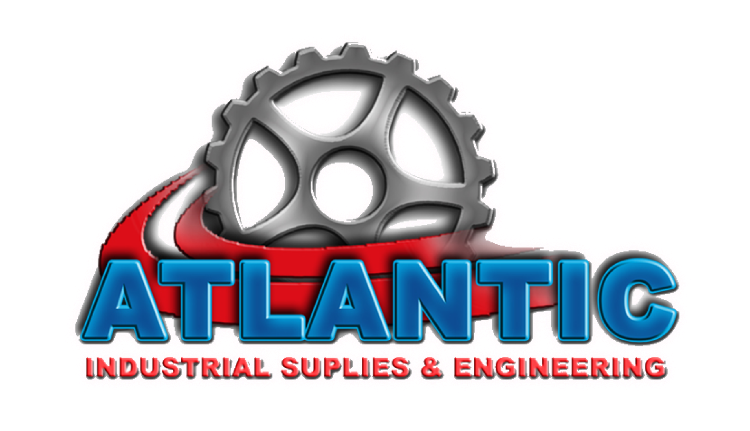 Atlantic Industrial Supplies & Engineering